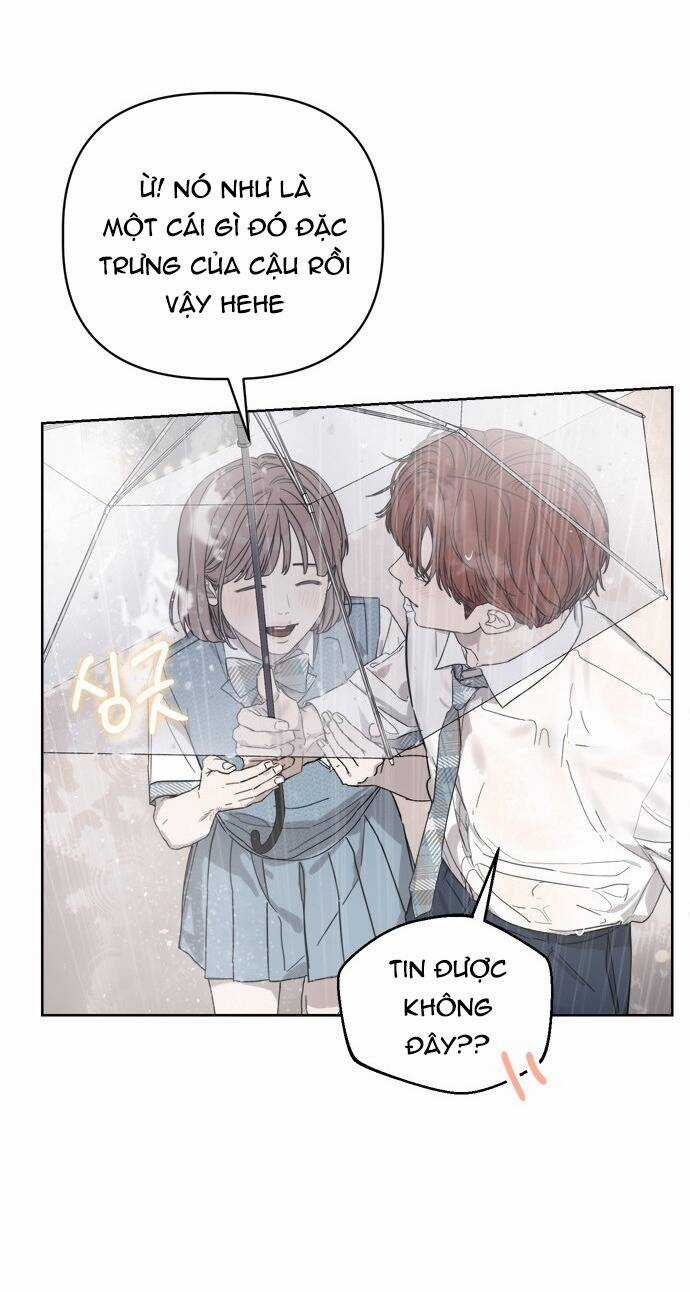 Giấc Mơ Học Thức Chapter 10.1 trang 23