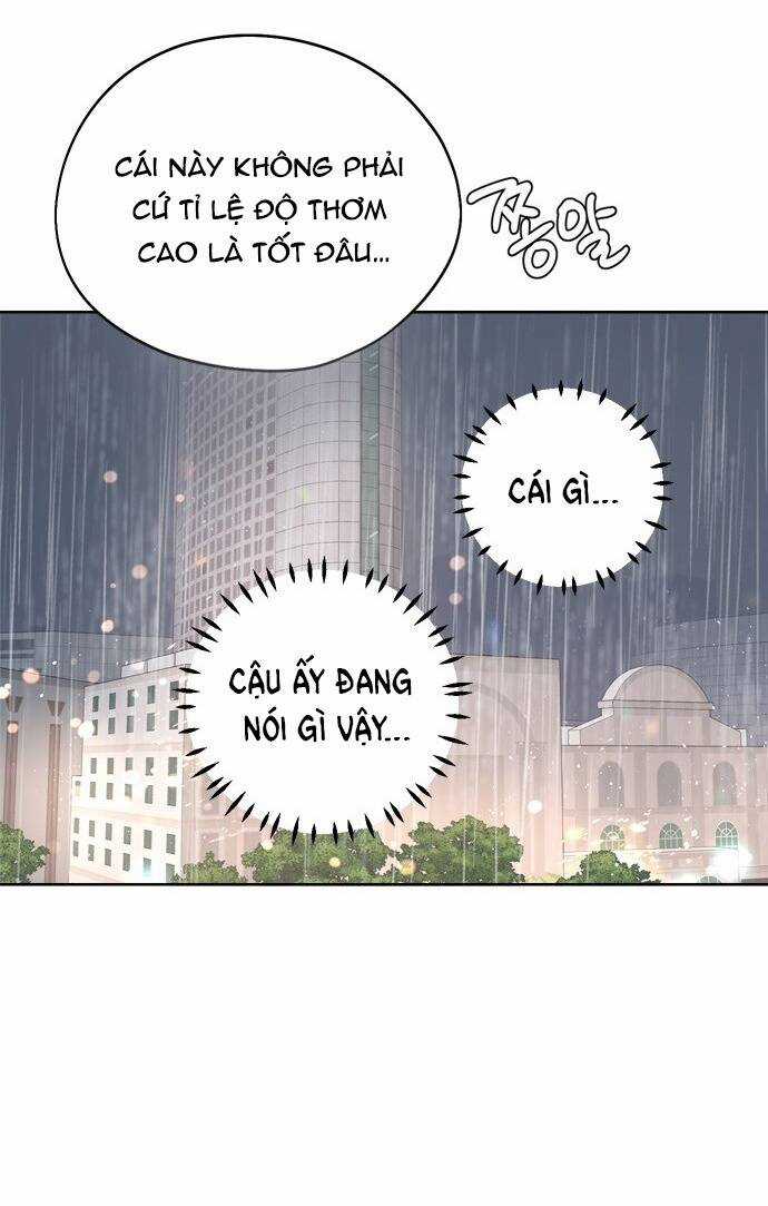 Giấc Mơ Học Thức Chapter 10.1 trang 26