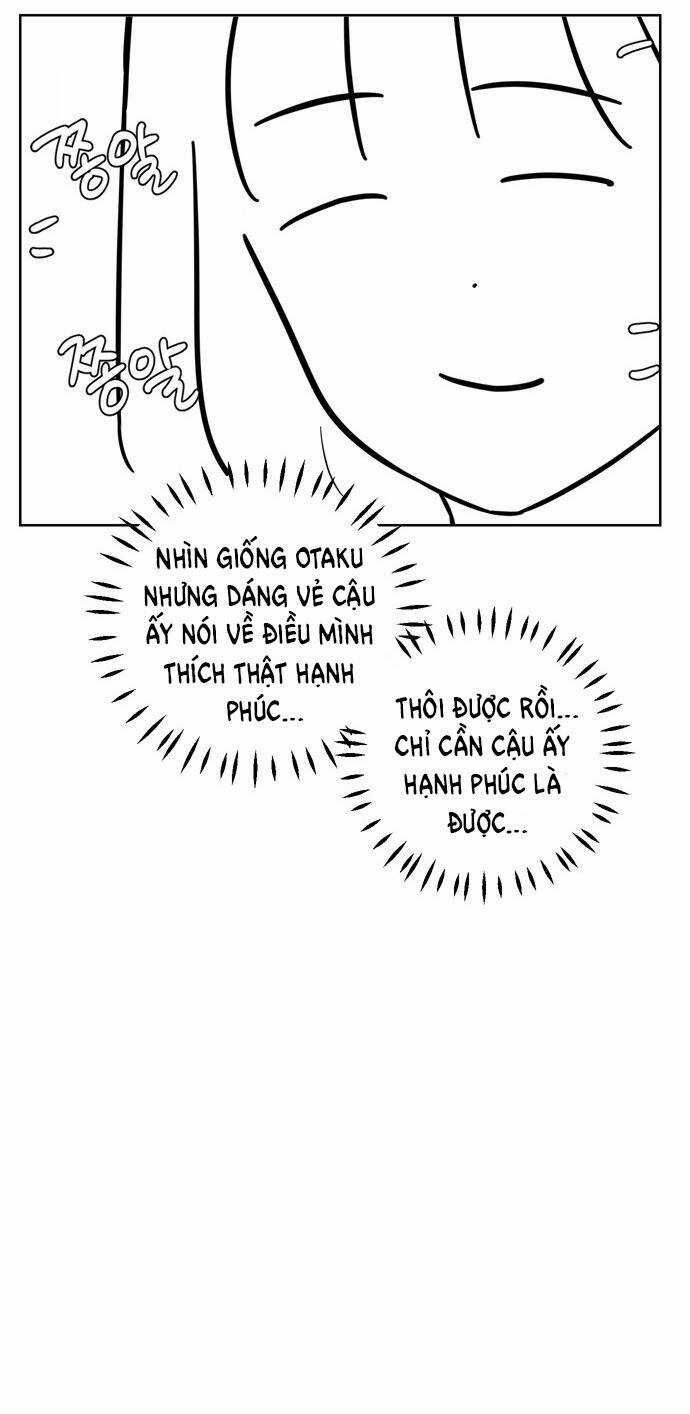 Giấc Mơ Học Thức Chapter 10.1 trang 27