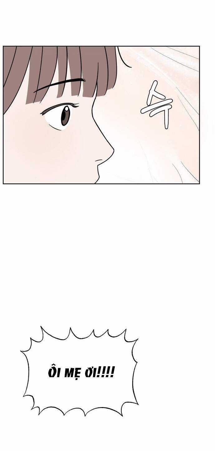 Giấc Mơ Học Thức Chapter 10.1 trang 29