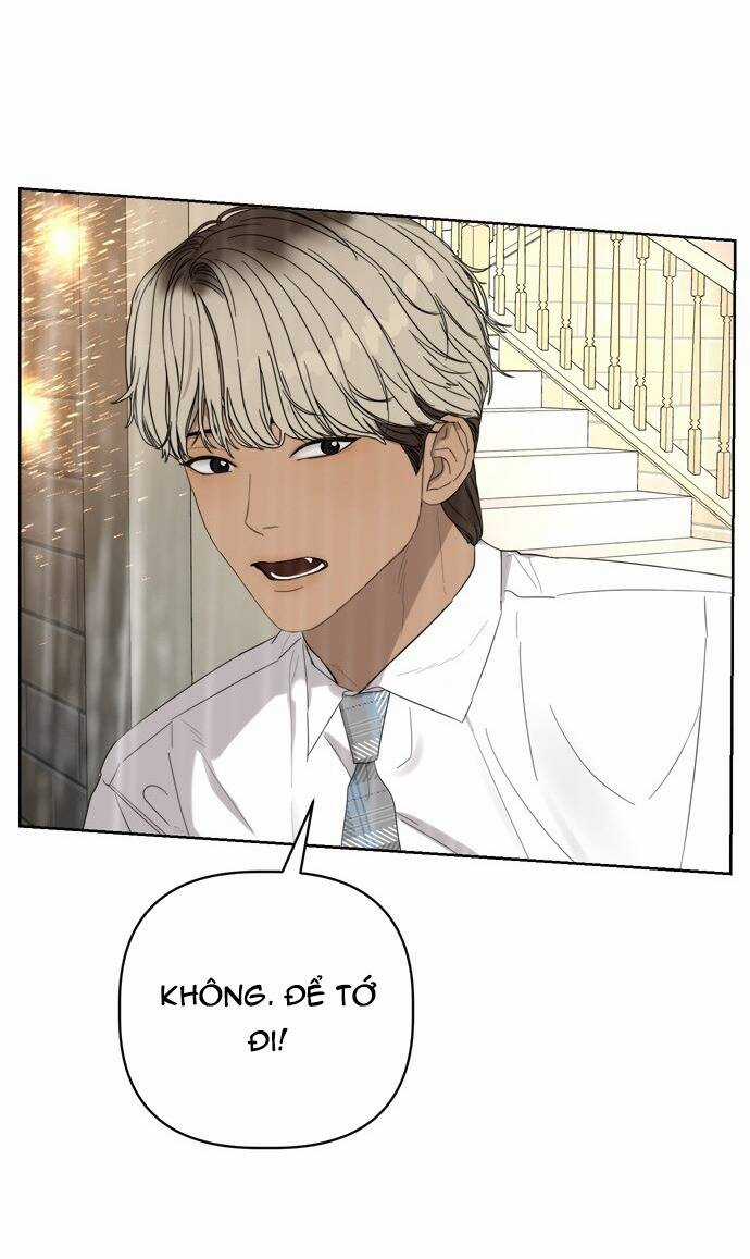 Giấc Mơ Học Thức Chapter 10.1 trang 3