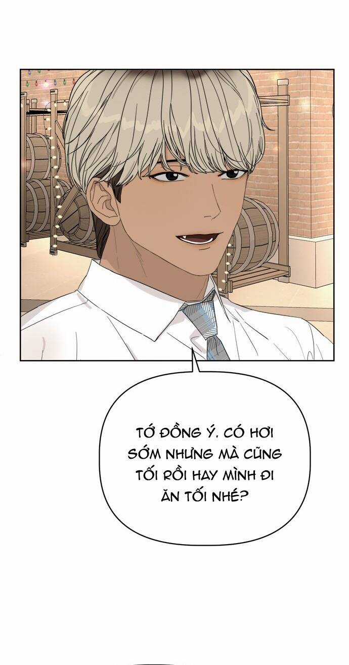 Giấc Mơ Học Thức Chapter 10.1 trang 35