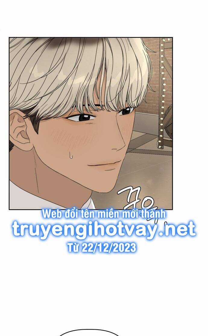 Giấc Mơ Học Thức Chapter 10.1 trang 38