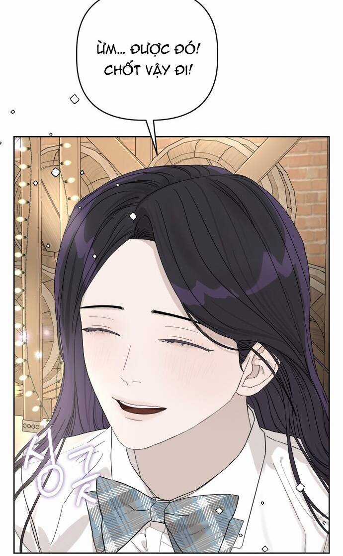 Giấc Mơ Học Thức Chapter 10.1 trang 39