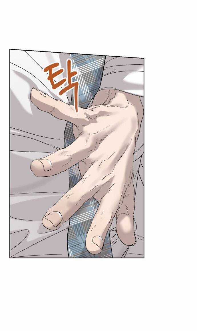 Giấc Mơ Học Thức Chapter 10.1 trang 4