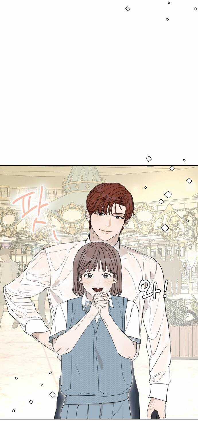 Giấc Mơ Học Thức Chapter 10.1 trang 40