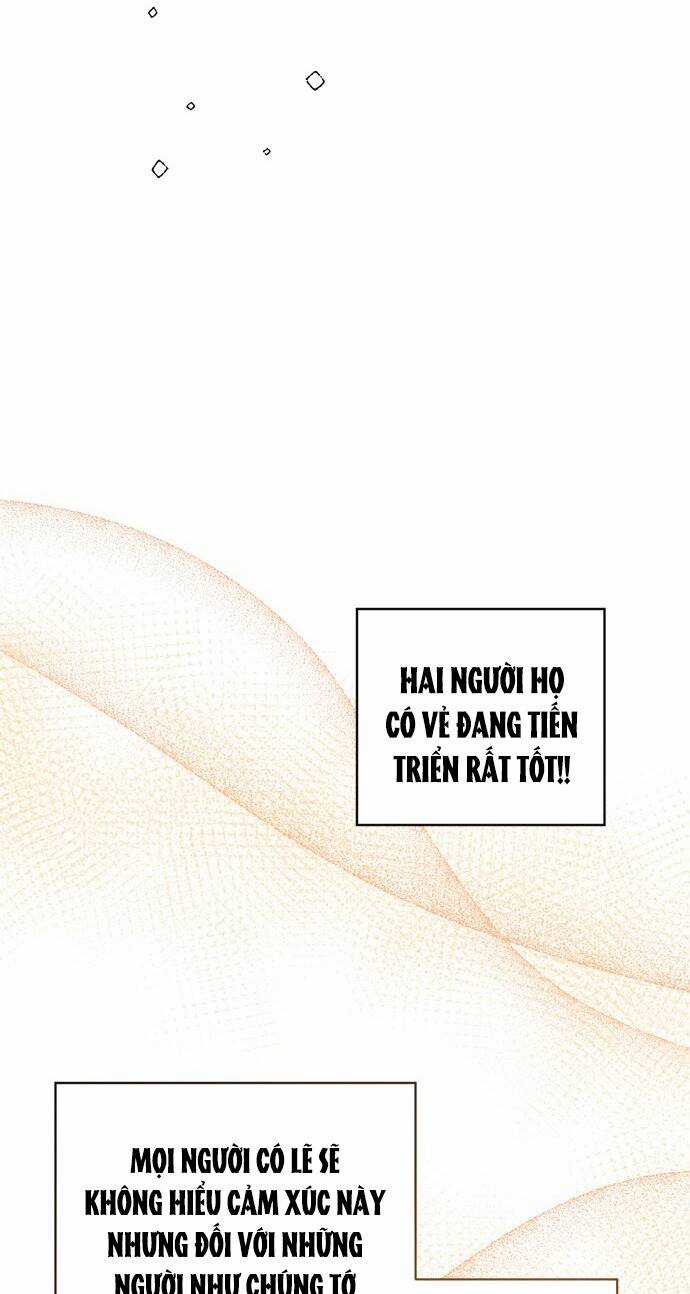 Giấc Mơ Học Thức Chapter 10.1 trang 41