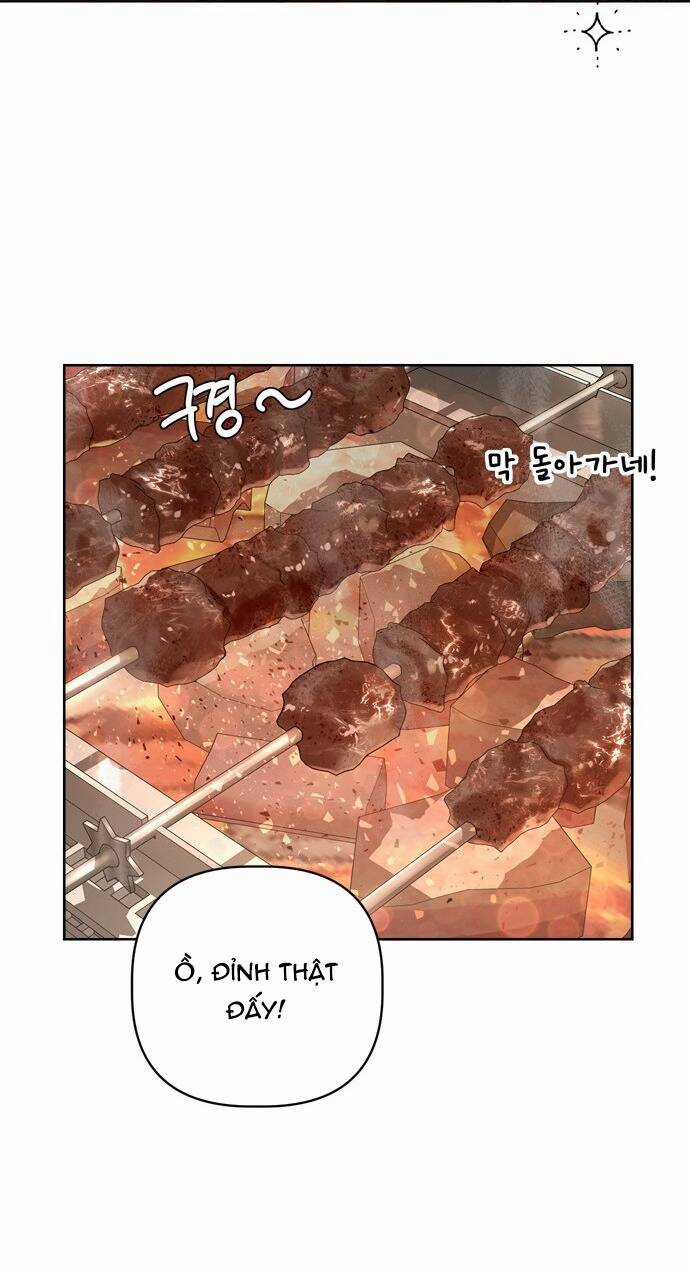 Giấc Mơ Học Thức Chapter 10.1 trang 46