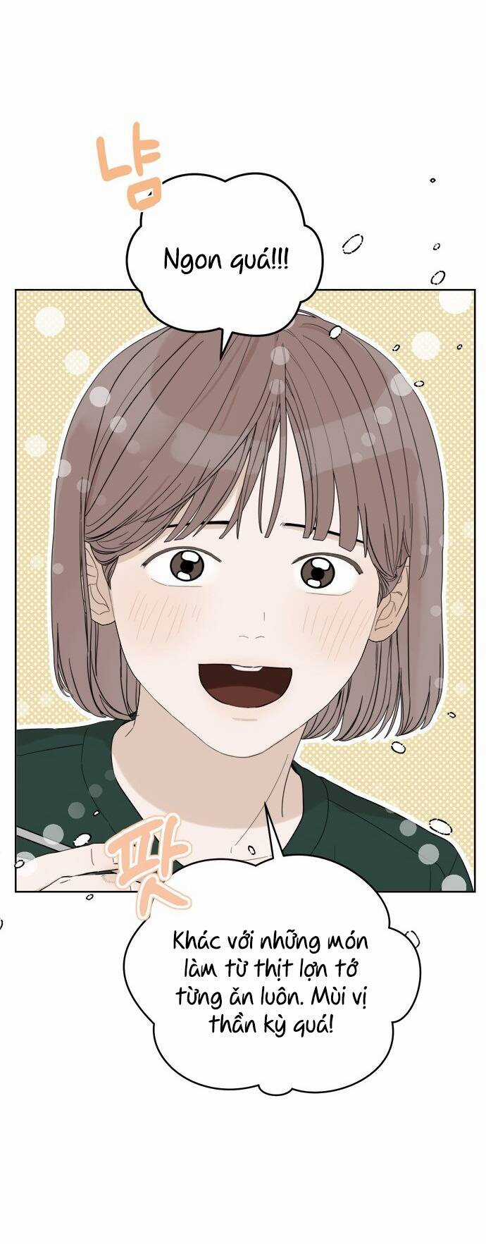 Giấc Mơ Học Thức Chapter 10.1 trang 49