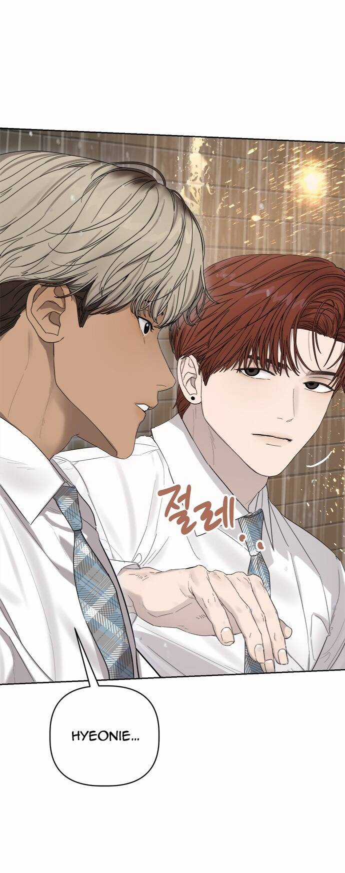 Giấc Mơ Học Thức Chapter 10.1 trang 5