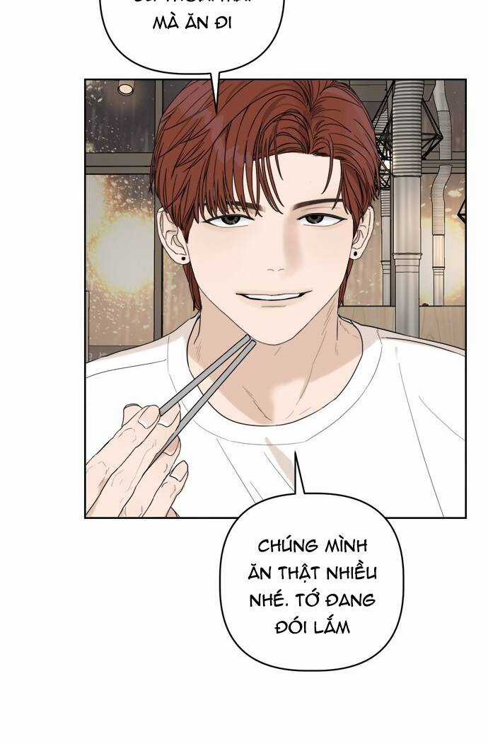 Giấc Mơ Học Thức Chapter 10.1 trang 51