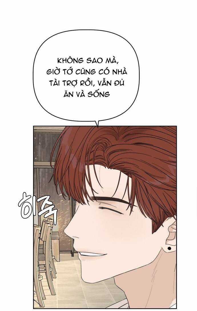 Giấc Mơ Học Thức Chapter 10.1 trang 53