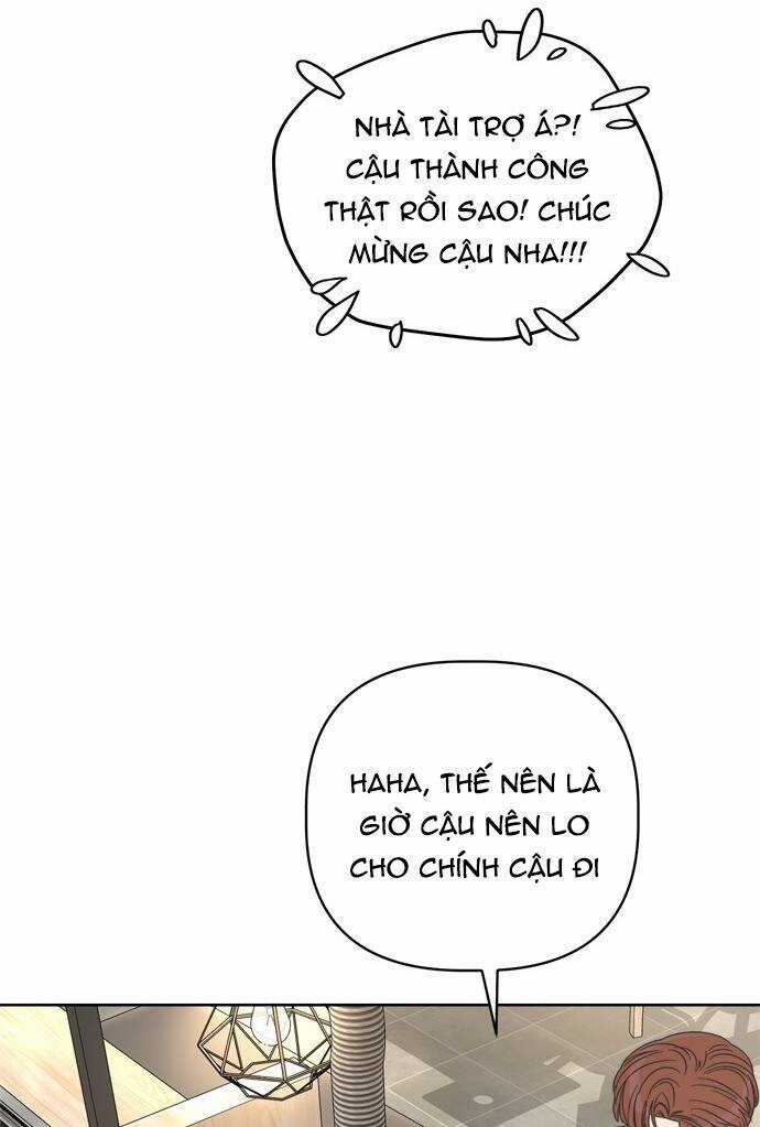 Giấc Mơ Học Thức Chapter 10.1 trang 54