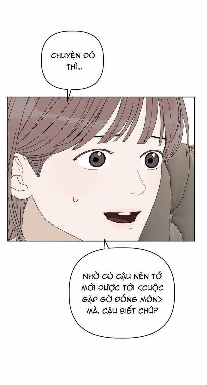 Giấc Mơ Học Thức Chapter 10.1 trang 56