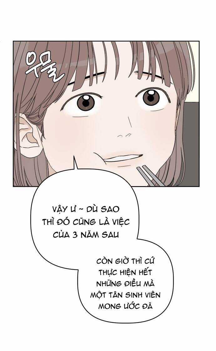 Giấc Mơ Học Thức Chapter 10.1 trang 59