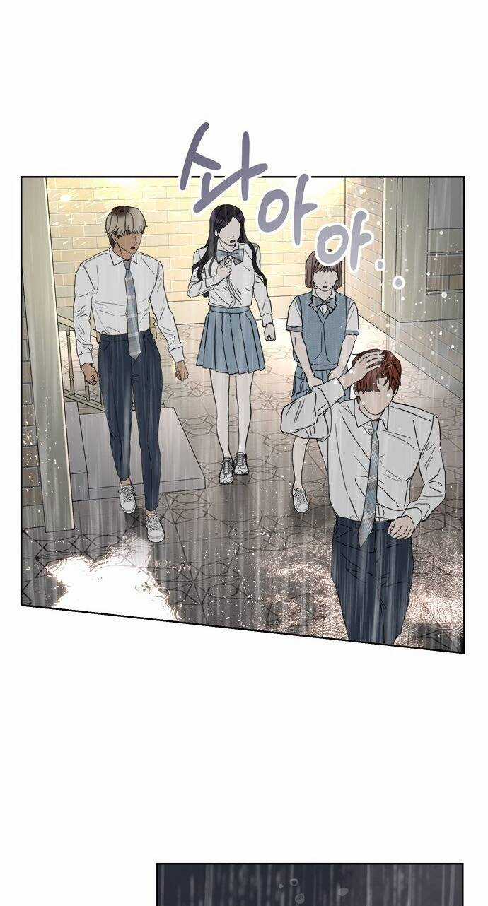 Giấc Mơ Học Thức Chapter 10.1 trang 6