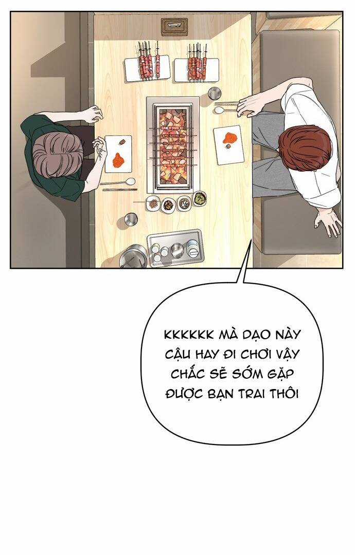 Giấc Mơ Học Thức Chapter 10.1 trang 62