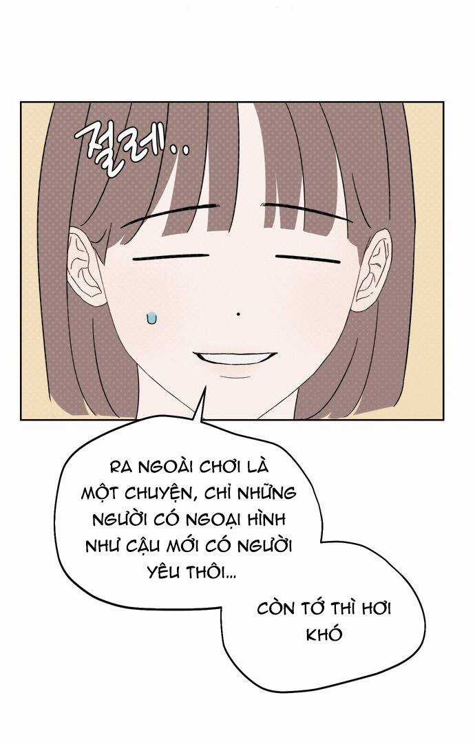 Giấc Mơ Học Thức Chapter 10.1 trang 63