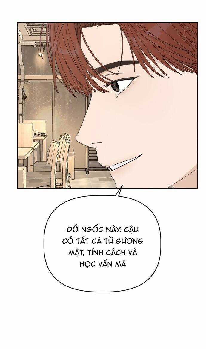 Giấc Mơ Học Thức Chapter 10.1 trang 64