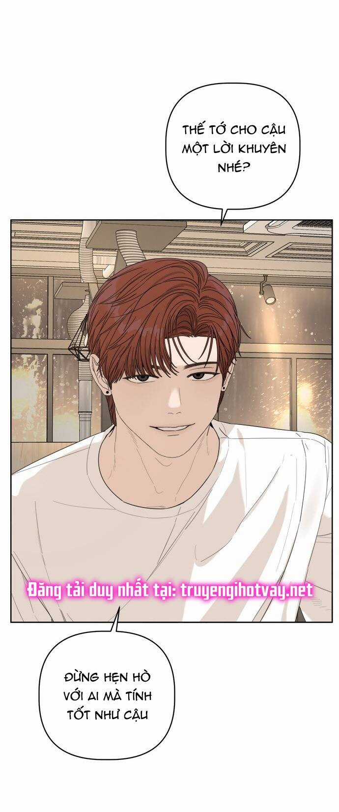 Giấc Mơ Học Thức Chapter 10.1 trang 65