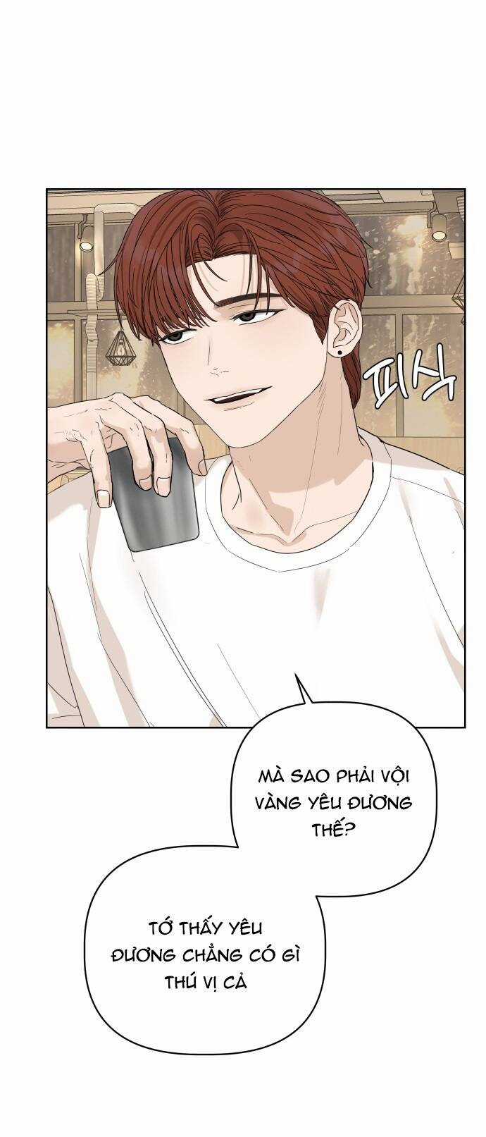 Giấc Mơ Học Thức Chapter 10.1 trang 68