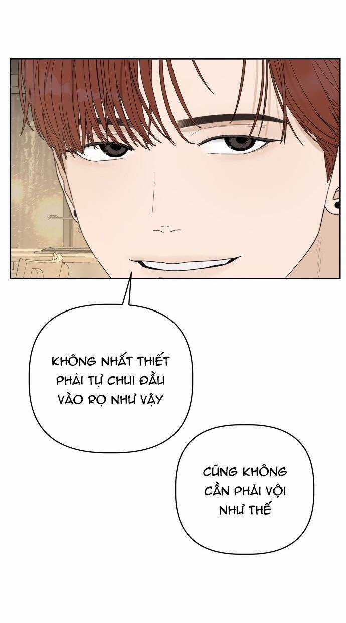 Giấc Mơ Học Thức Chapter 10.1 trang 69