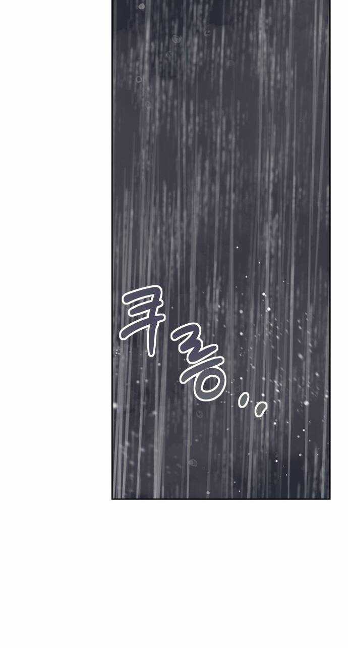 Giấc Mơ Học Thức Chapter 10.1 trang 7