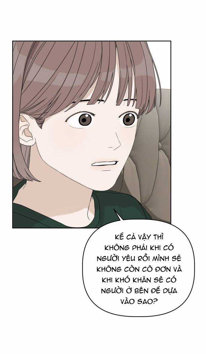 Giấc Mơ Học Thức Chapter 10.1 trang 70