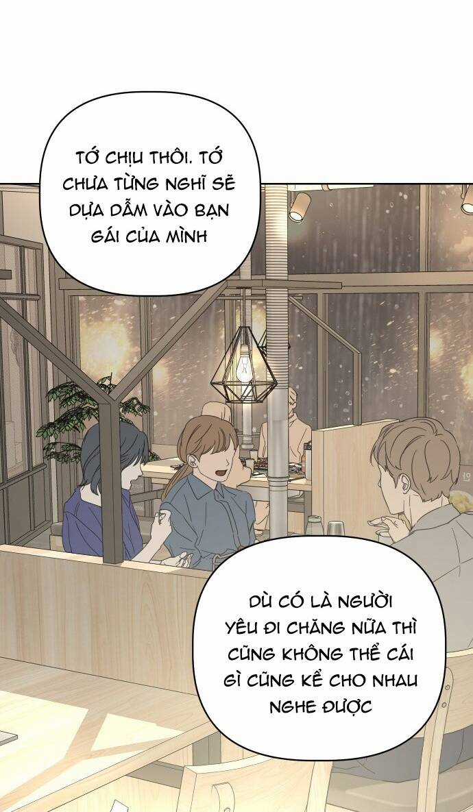 Giấc Mơ Học Thức Chapter 10.1 trang 71