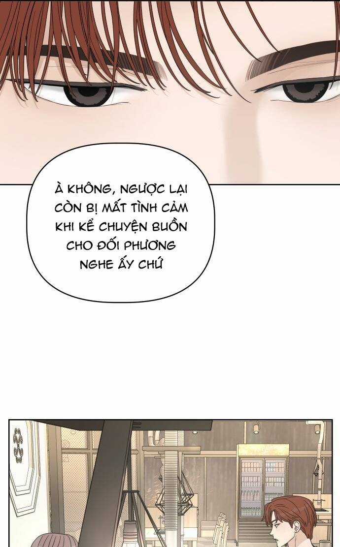 Giấc Mơ Học Thức Chapter 10.1 trang 72