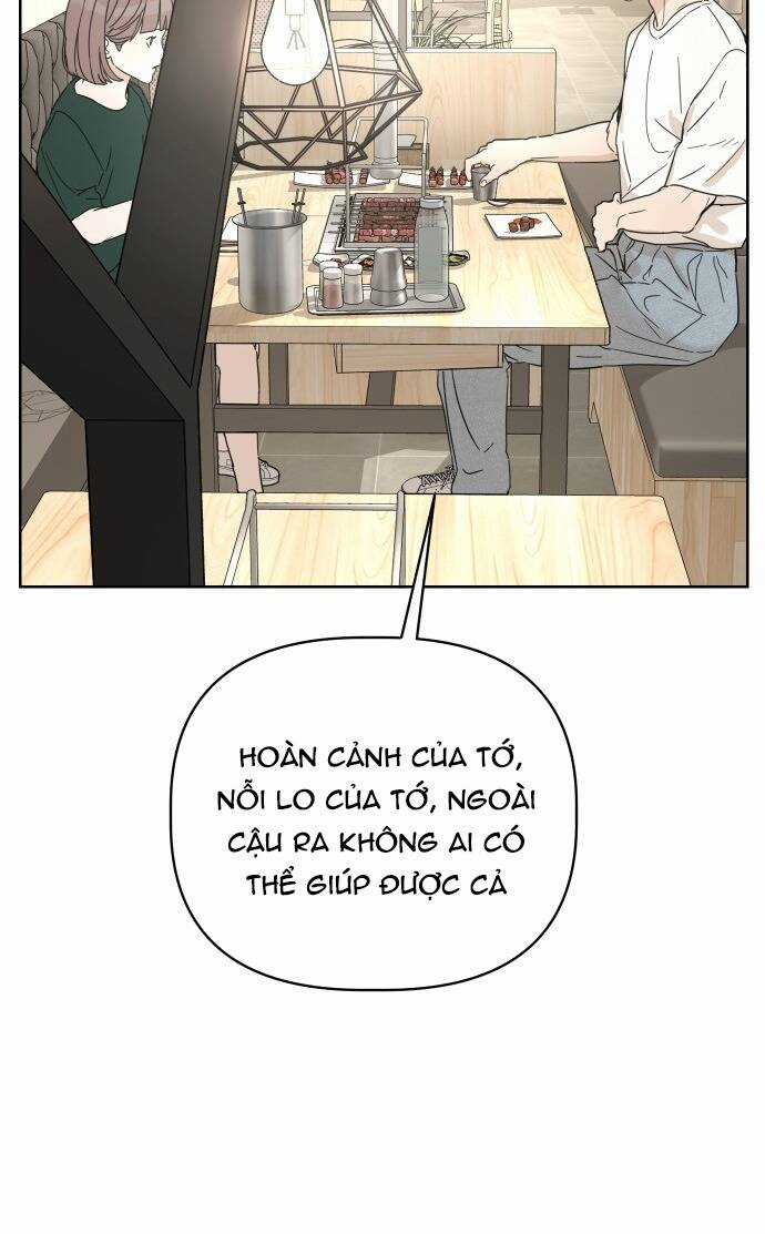 Giấc Mơ Học Thức Chapter 10.1 trang 73