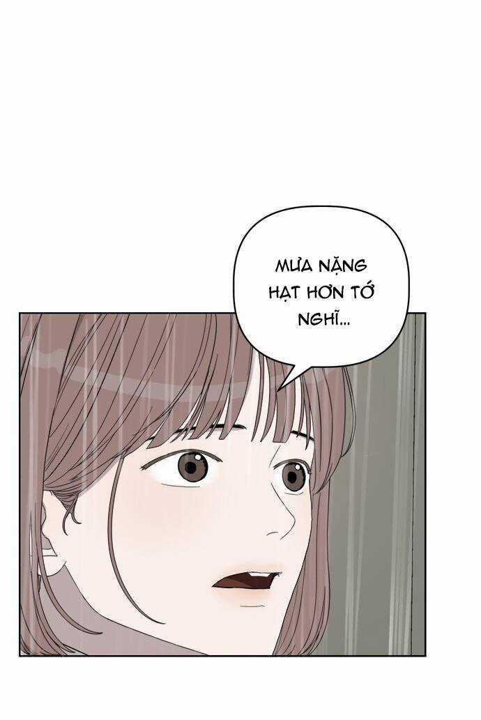 Giấc Mơ Học Thức Chapter 10.1 trang 8