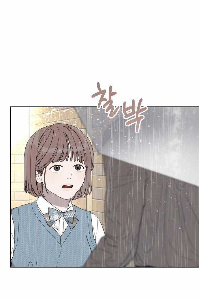 Giấc Mơ Học Thức Chapter 10.1 trang 9