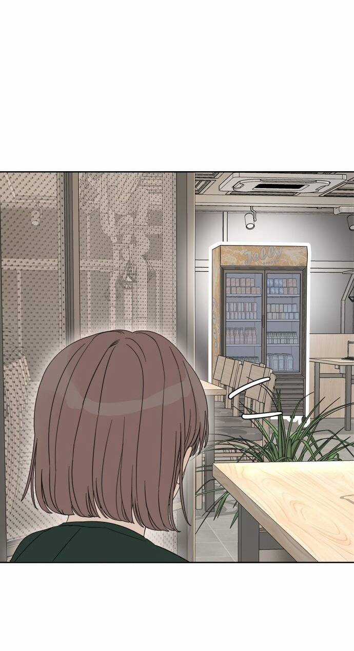 Giấc Mơ Học Thức Chapter 10.2 trang 10