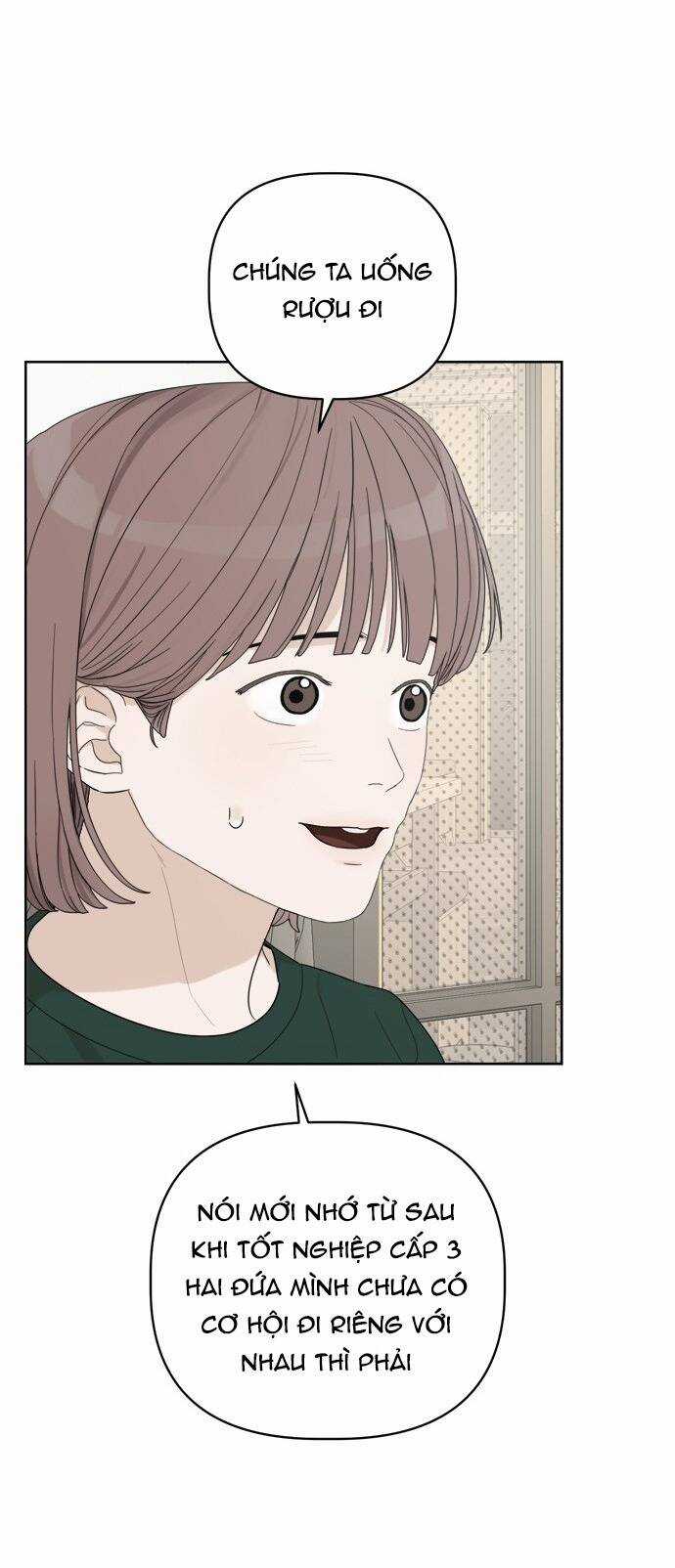 Giấc Mơ Học Thức Chapter 10.2 trang 11