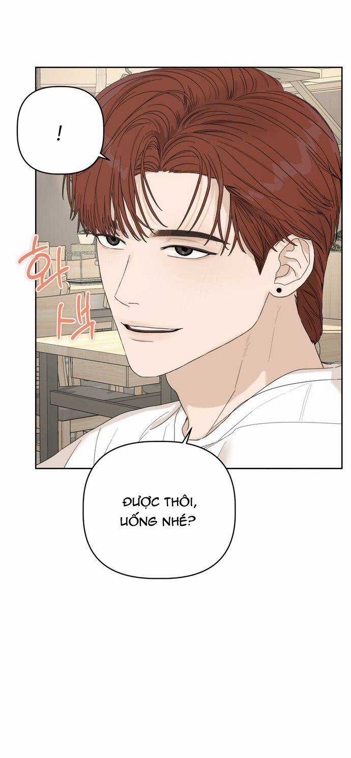 Giấc Mơ Học Thức Chapter 10.2 trang 12