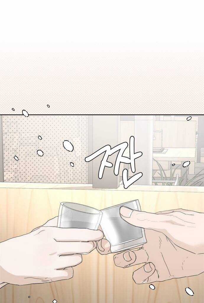 Giấc Mơ Học Thức Chapter 10.2 trang 13