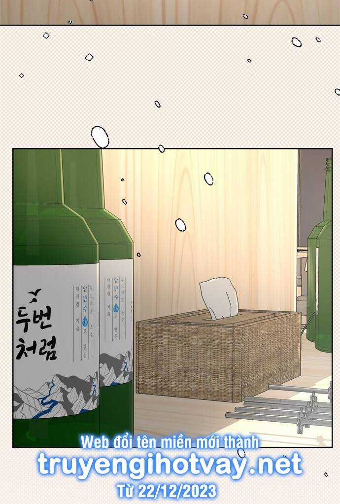 Giấc Mơ Học Thức Chapter 10.2 trang 14