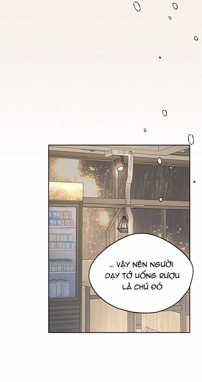 Giấc Mơ Học Thức Chapter 10.2 trang 15