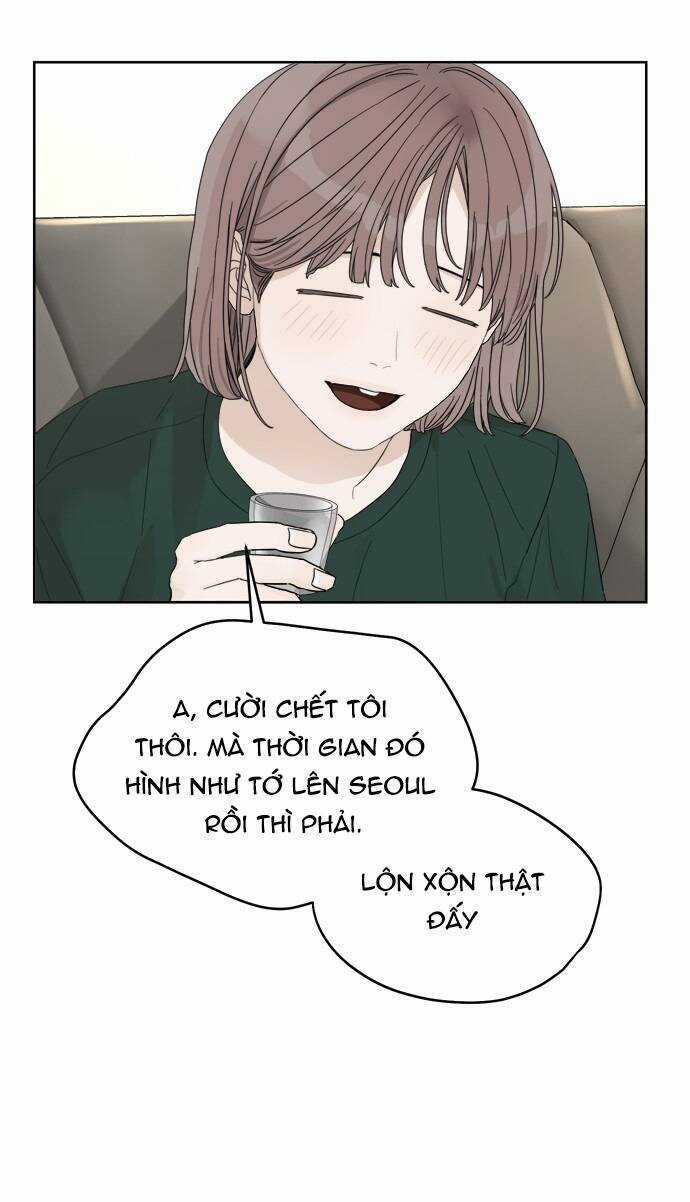 Giấc Mơ Học Thức Chapter 10.2 trang 18