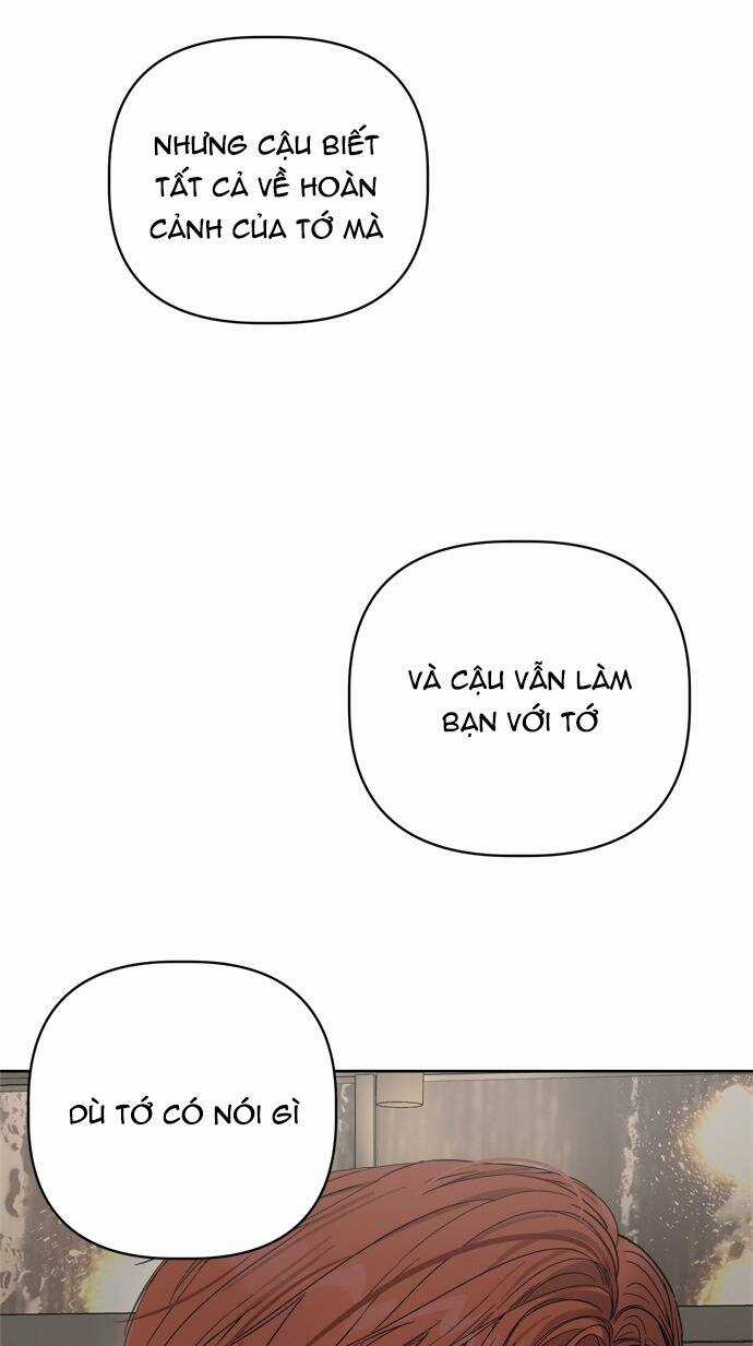 Giấc Mơ Học Thức Chapter 10.2 trang 2