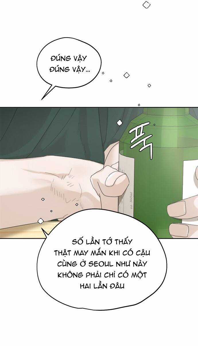 Giấc Mơ Học Thức Chapter 10.2 trang 20