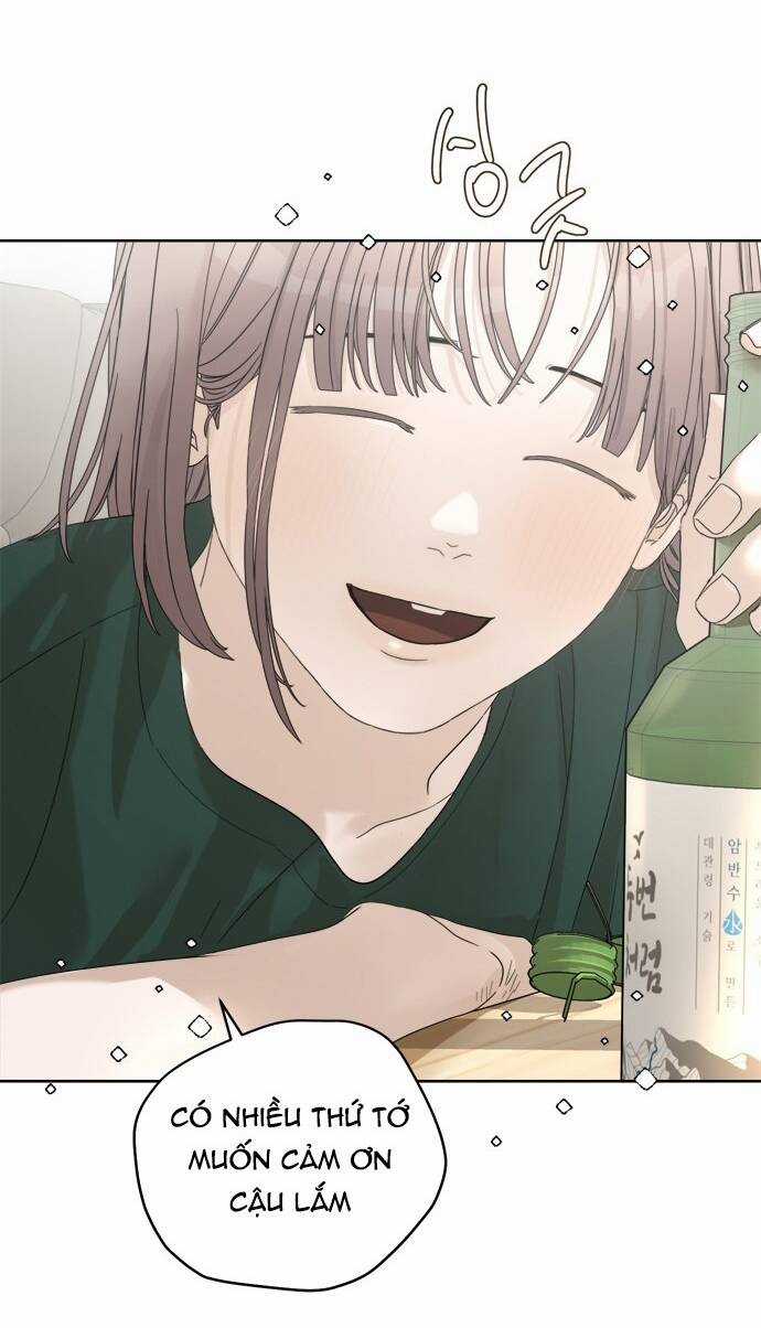 Giấc Mơ Học Thức Chapter 10.2 trang 21