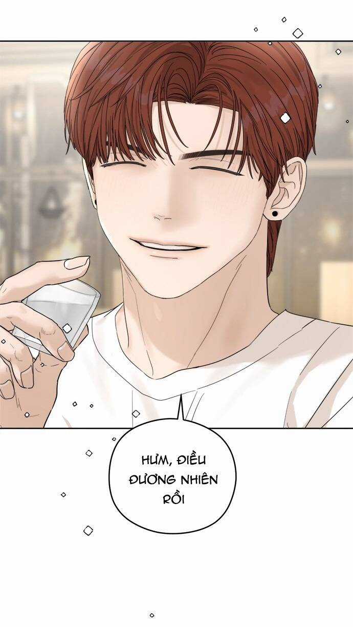 Giấc Mơ Học Thức Chapter 10.2 trang 22