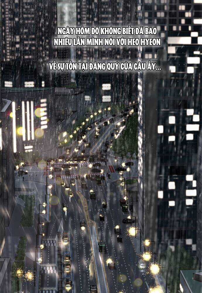 Giấc Mơ Học Thức Chapter 10.2 trang 25