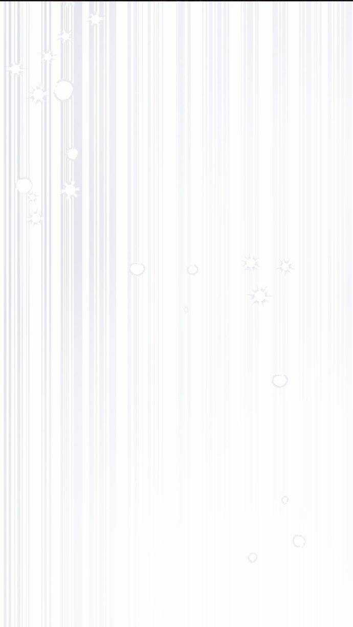 Giấc Mơ Học Thức Chapter 10.2 trang 27