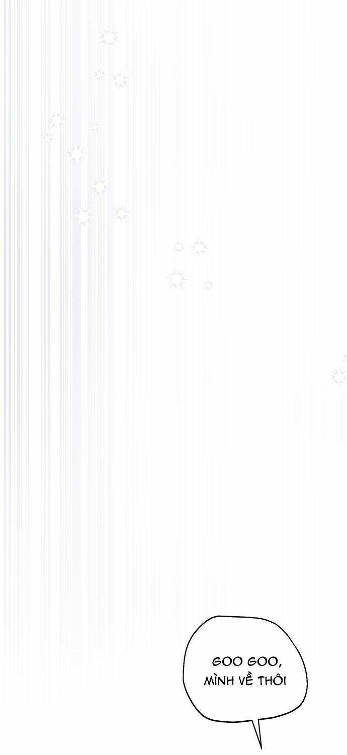 Giấc Mơ Học Thức Chapter 10.2 trang 28