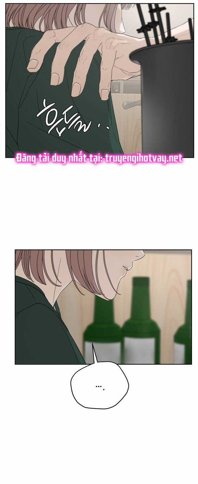 Giấc Mơ Học Thức Chapter 10.2 trang 29