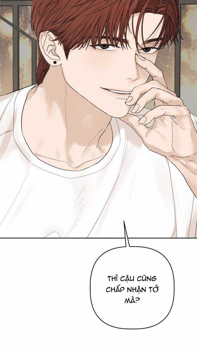 Giấc Mơ Học Thức Chapter 10.2 trang 3