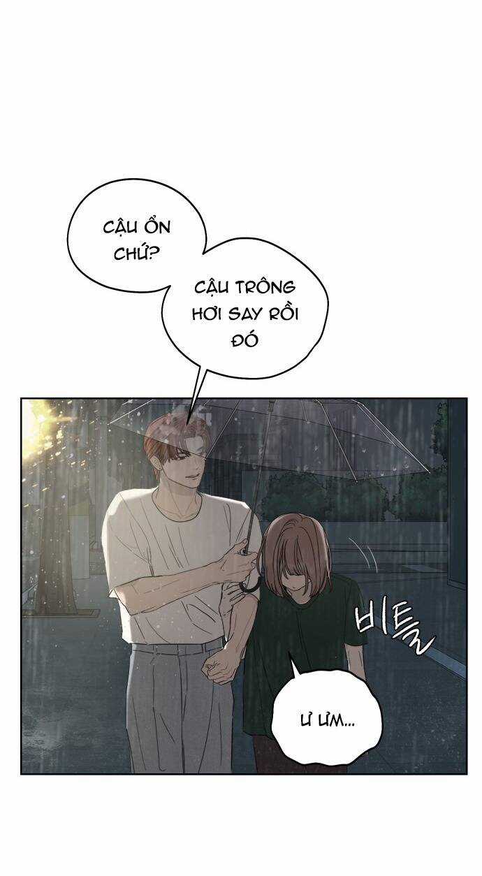 Giấc Mơ Học Thức Chapter 10.2 trang 31